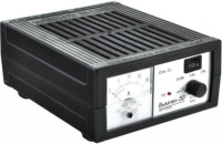 Пуско-зарядное устройство ВЫМПЕЛ -30, для АКБ (12В/до 150Ah), автоматическое, с пусковым током до 18А