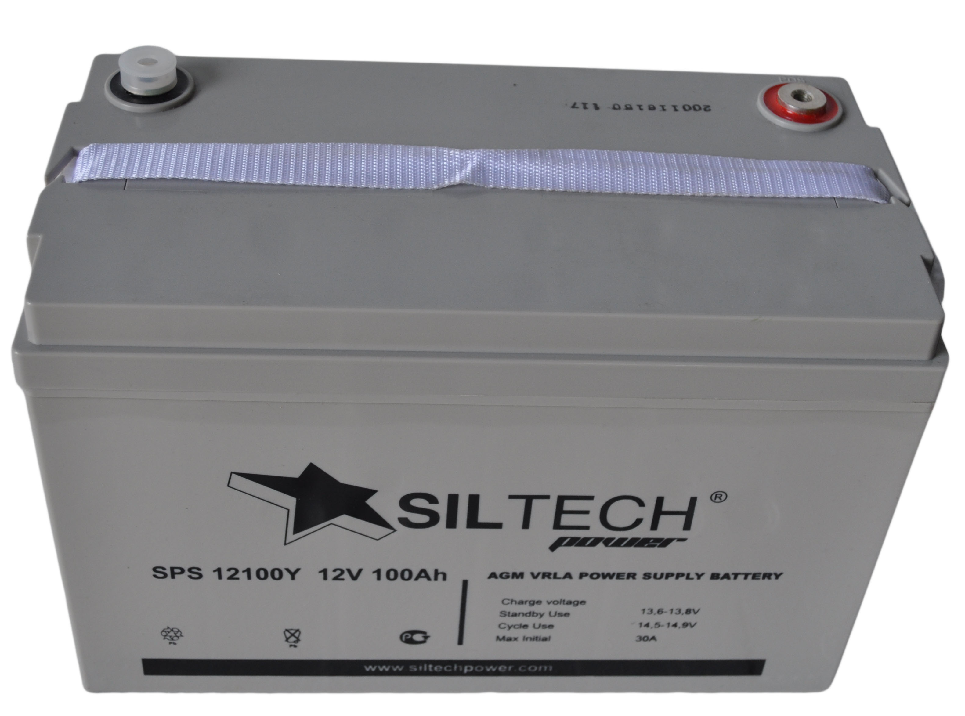 Батарея аккумуляторов имеет. Аккумулятор Siltech 12в sps1212. Siltech sps12100 Gel. Аккумулятор Siltech SPS 12100. Аккумуляторные батареи: Siltech SPS 1209.