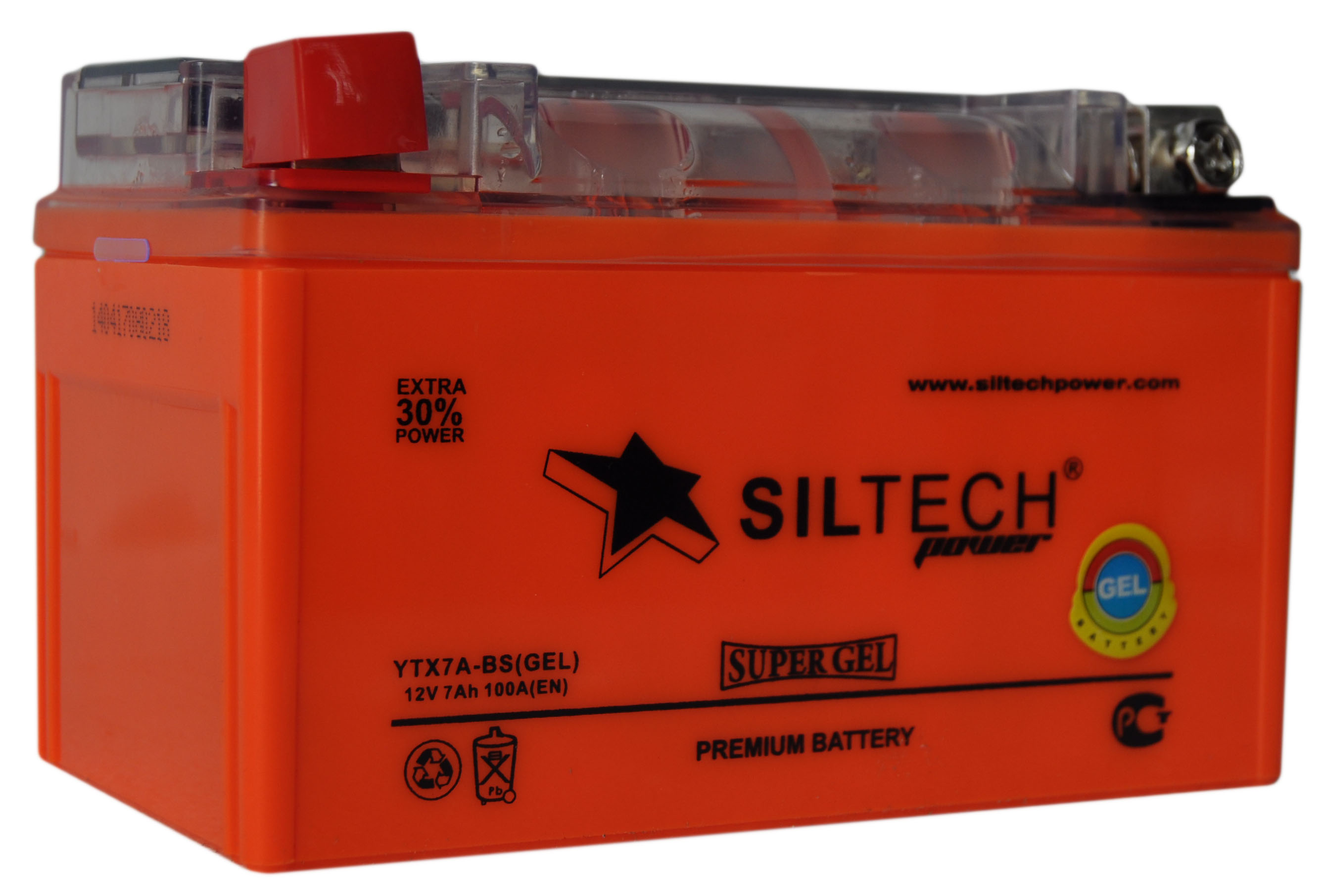 Аккумулятор gel 12в. Аккумуляторные батареи: Siltech SPS 1209. Гелевый аккумулятор 150х100х35 мм 7ач. Ytx7a BS Gel. АКБ Силтэк 12 вольт 14 Ач.