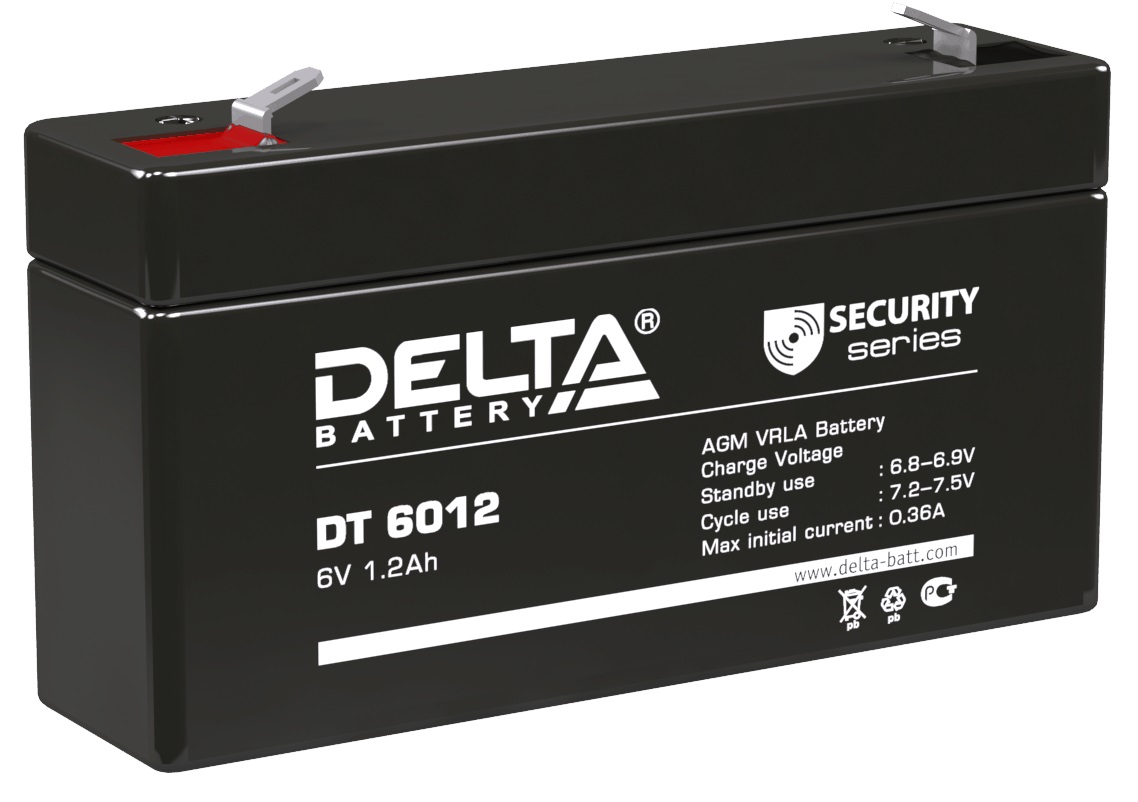 АКБ 12v 12а Delta DT\. Аккумулятор SF 12в 7ач (SF 1207). Аккумулятор Delta DT 1207 12в 7а/ч. Delta Battery DT 612 12 А·Ч.
