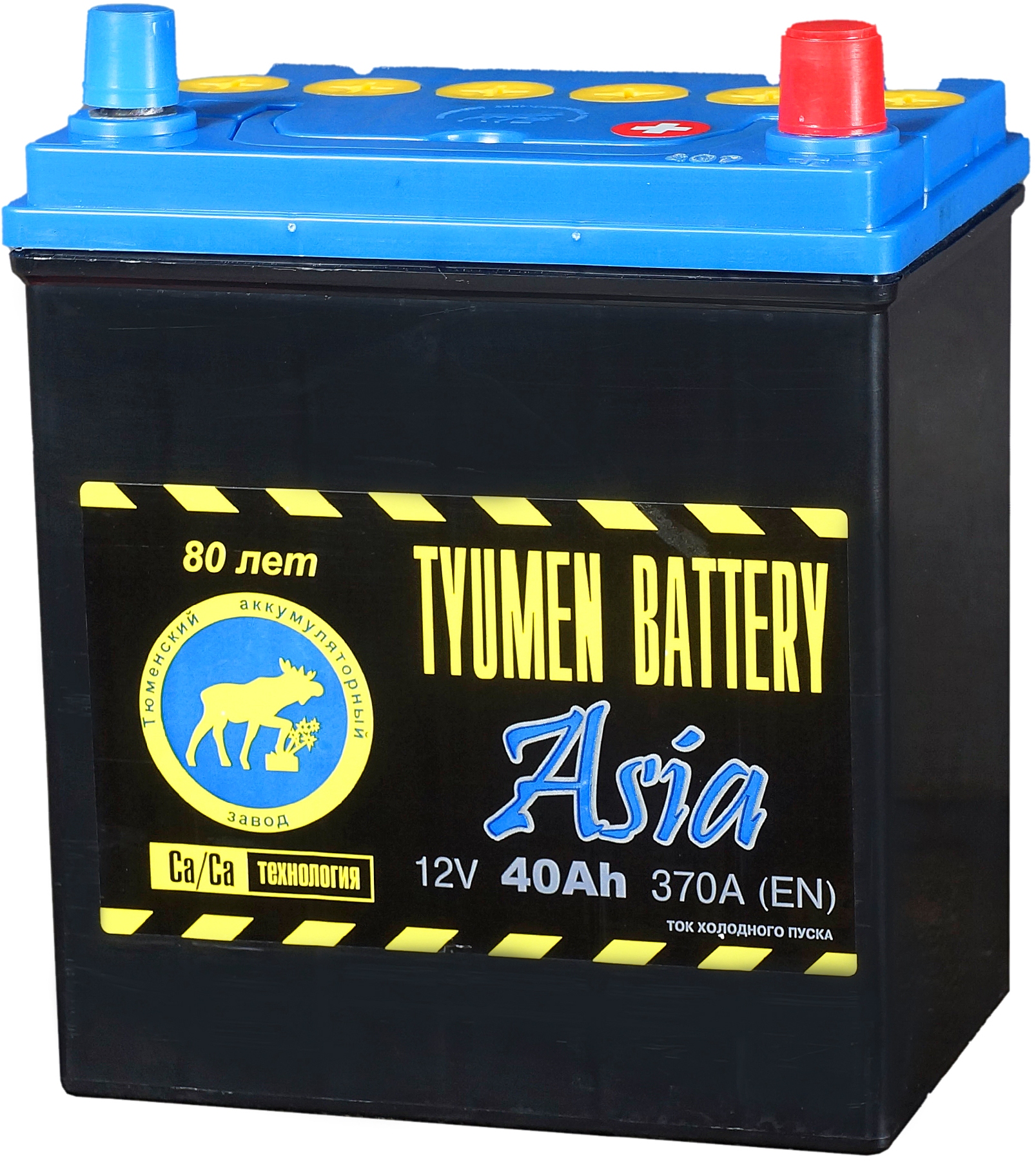 Аккумуляторы тюмень сайт. Аккумулятор Tyumen Battery. Tyumen Battery вся линейка аккумуляторов. Пусковой АКБ nke 1658044369. Аккумулятор Tyumen Battery Standard 215 а*ч.