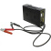 Пуско-зарядное устройство СОНАР УЗП 209, для АКБ (12В/30-150Ah), с пусковым током до 105А