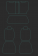 Авточехлы для OPEL Astra -4 J, 09.2009-10.2015, РЗС40/60+подлок. 3Г Турин Экокожа Чёрный / Серый (арт. 170072) в магазине Автоатрибут